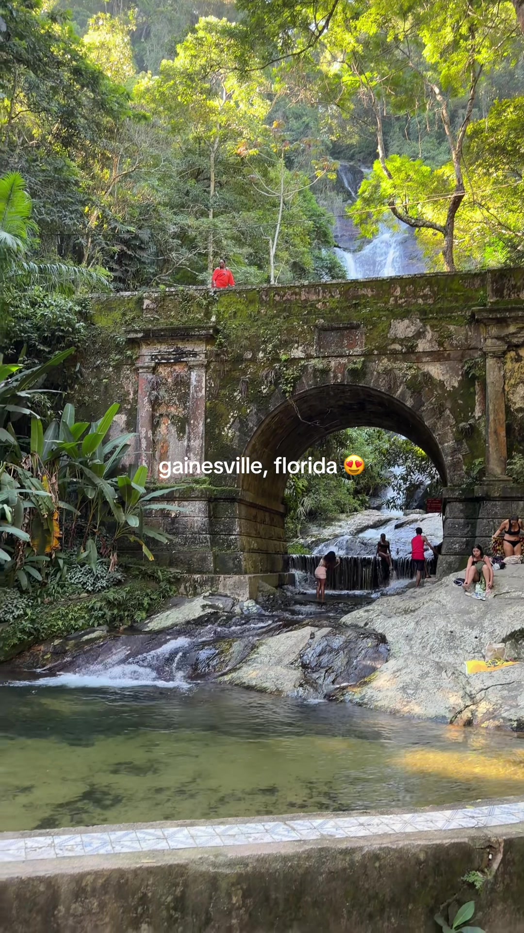 Gainesville