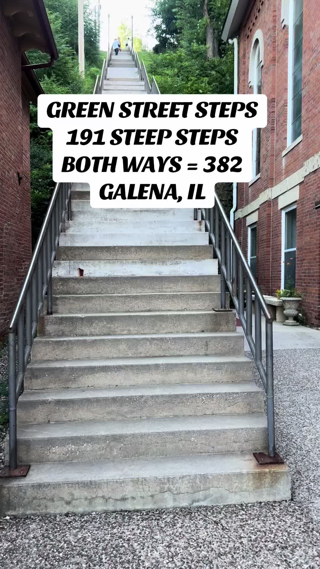 Galena Historic District