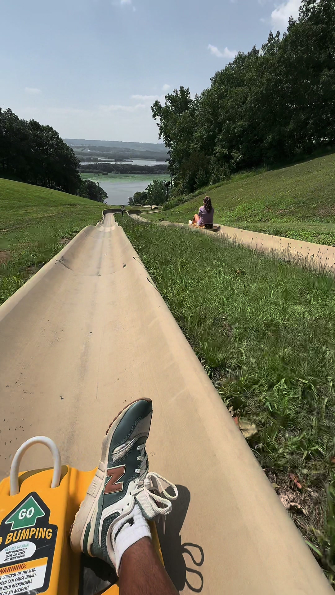 Galena, IL