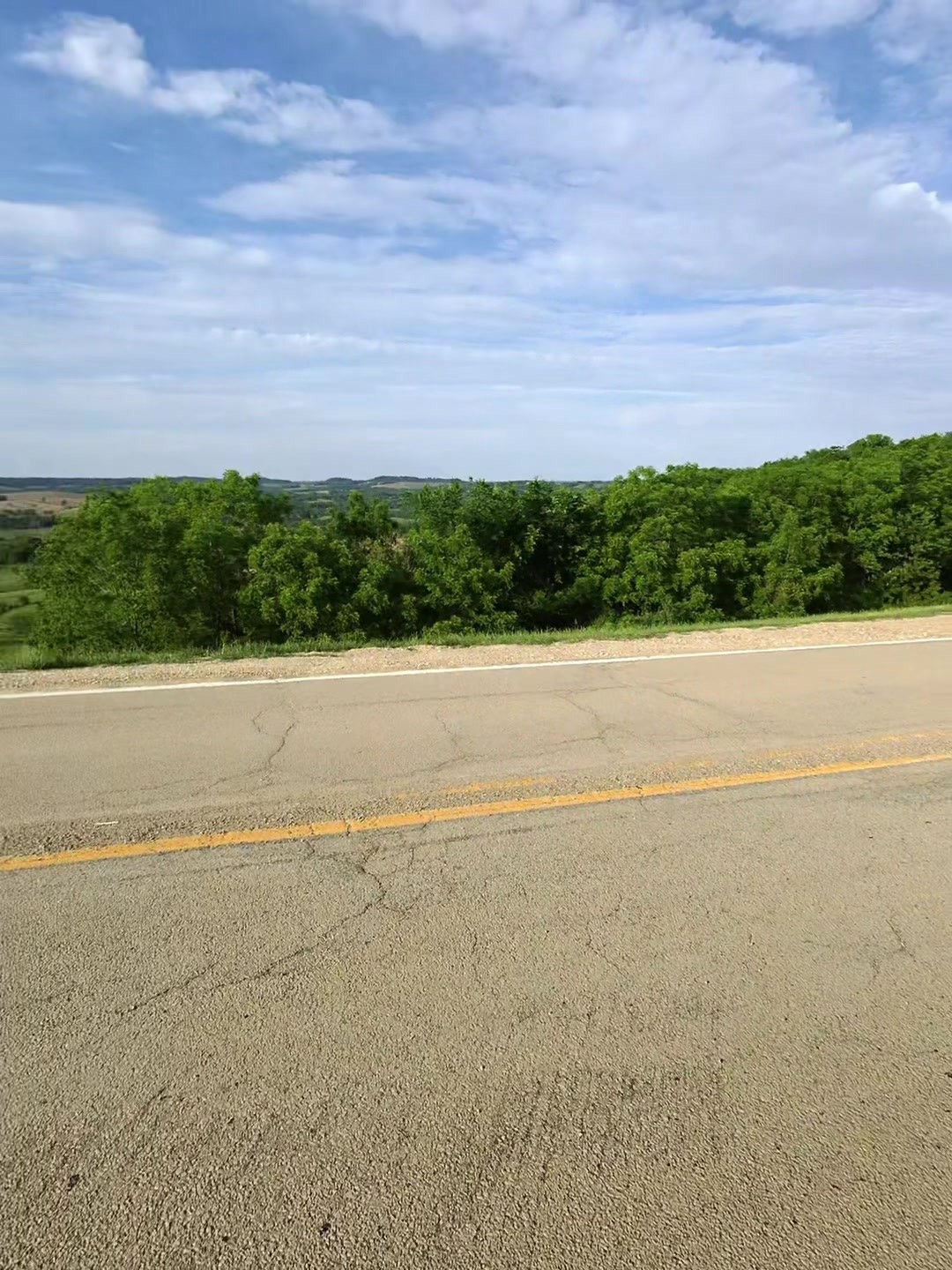 Galena, IL