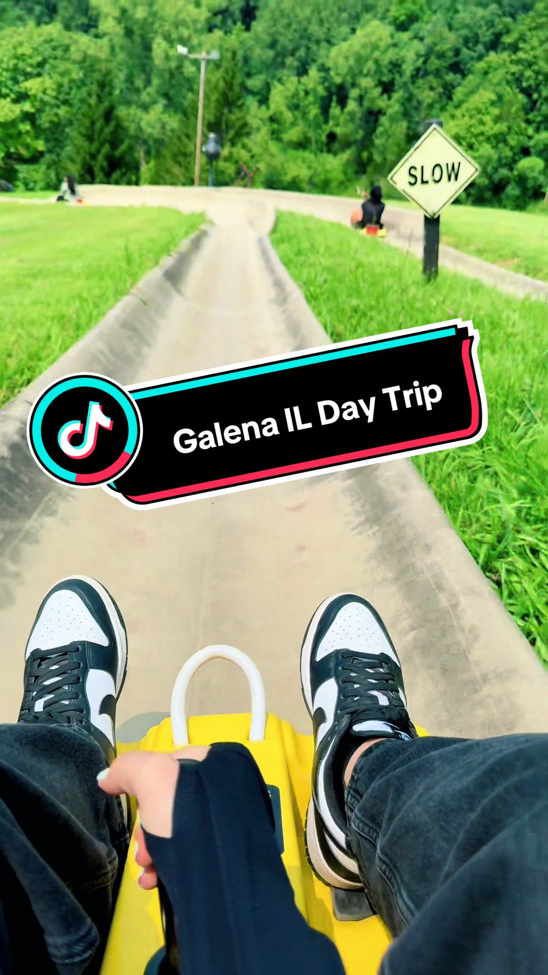 Galena