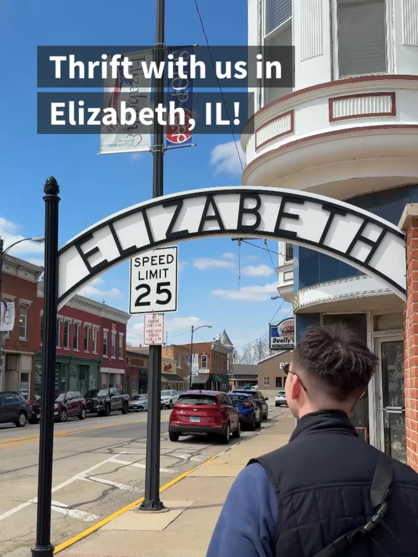 Galena