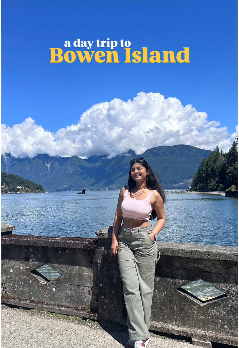 Galiano Island