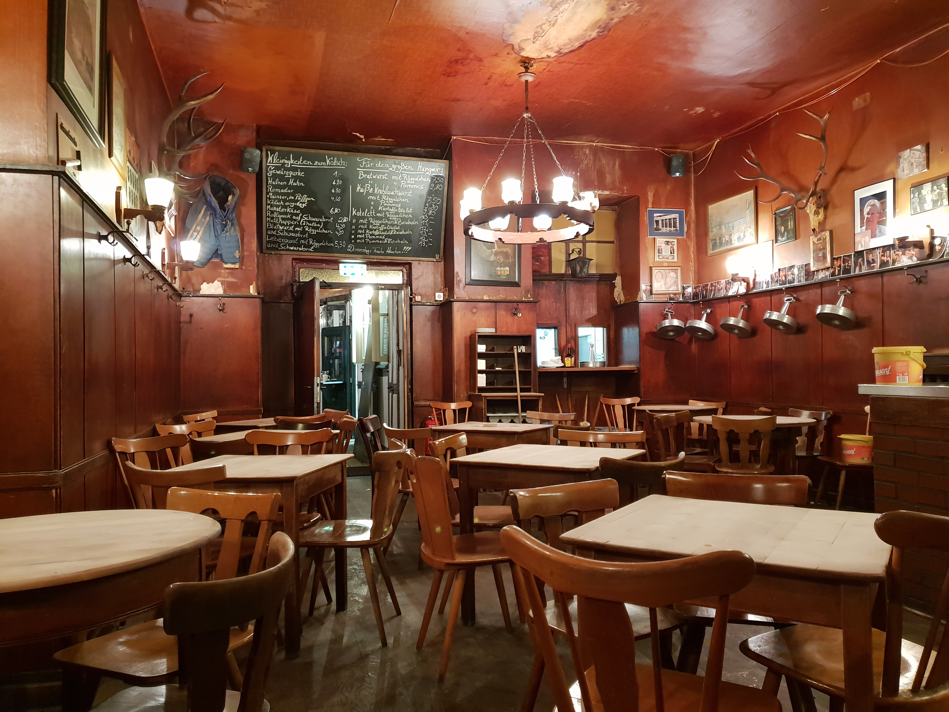 תמונה עבור Lommerzheim (קלן)