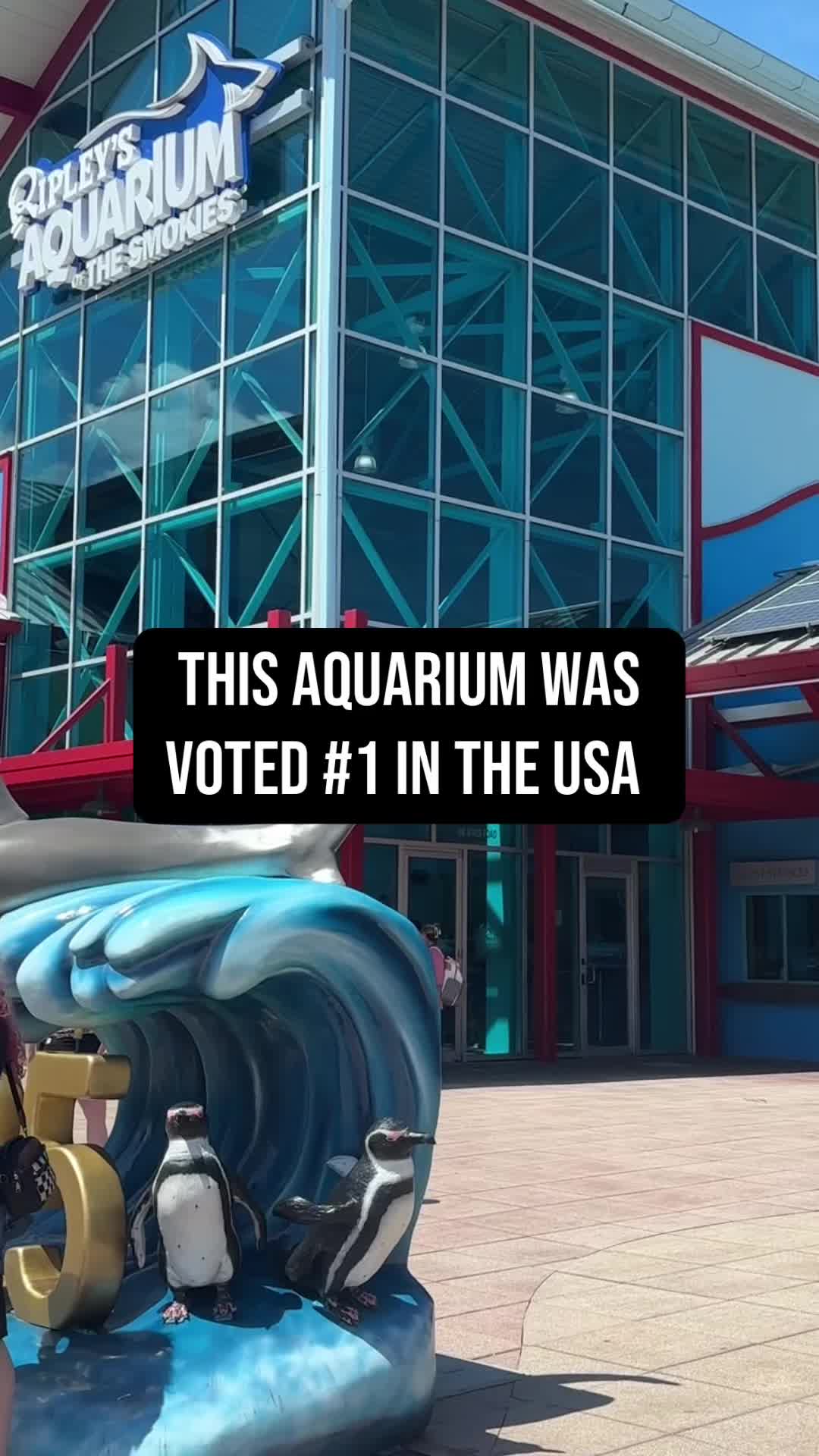 Gatlinburg