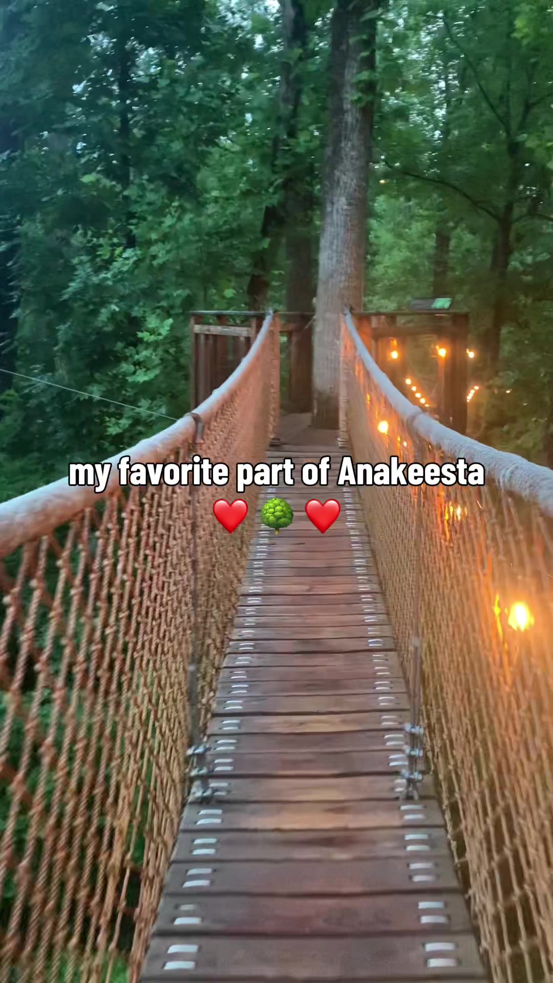 Gatlinburg