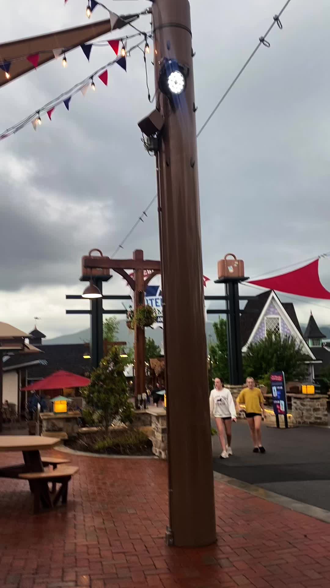 Gatlinburg