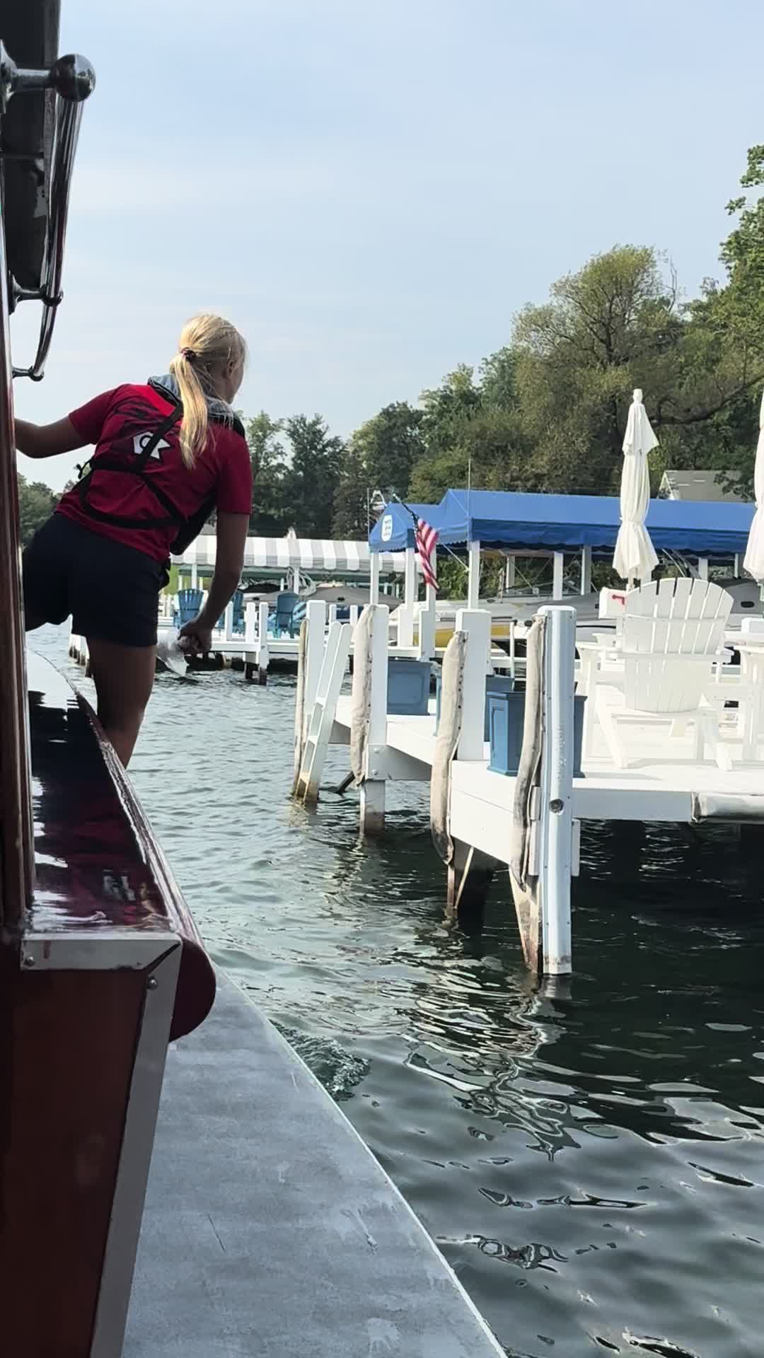 Geneva-on-the-Lake