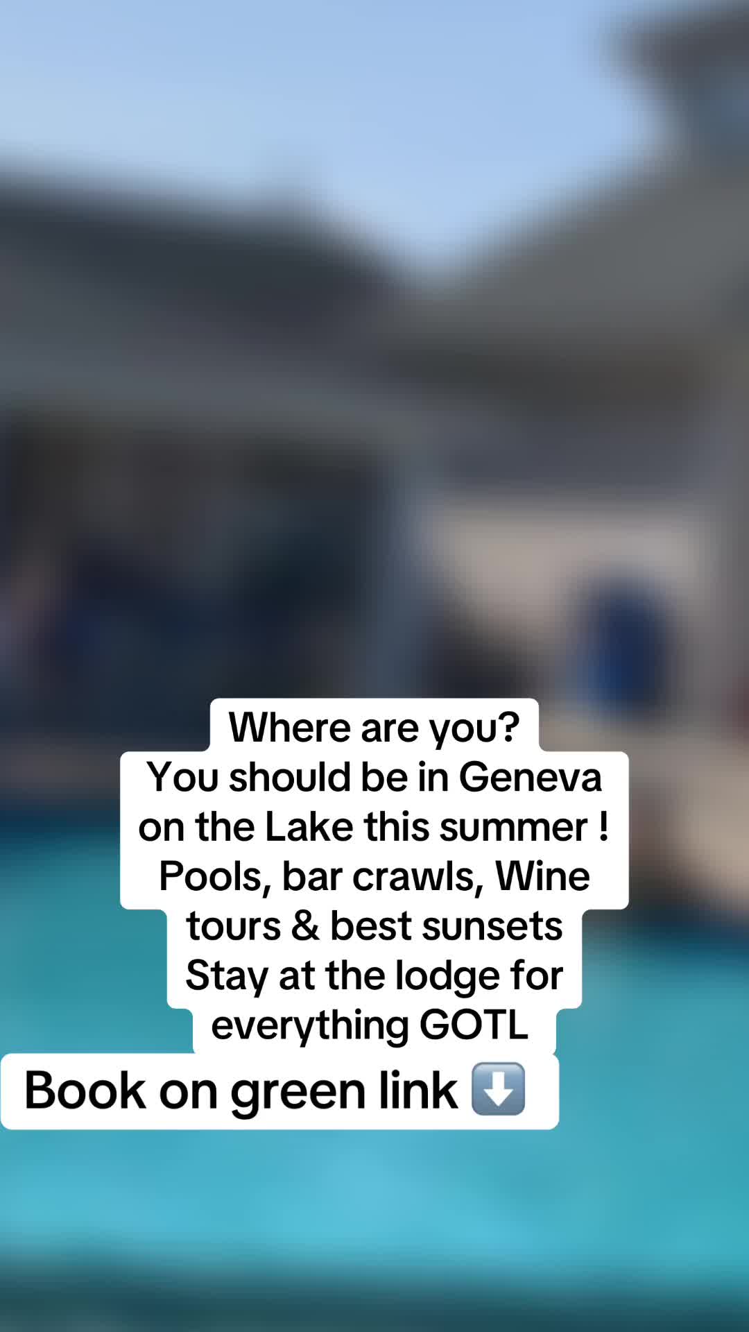 Geneva-on-the-Lake