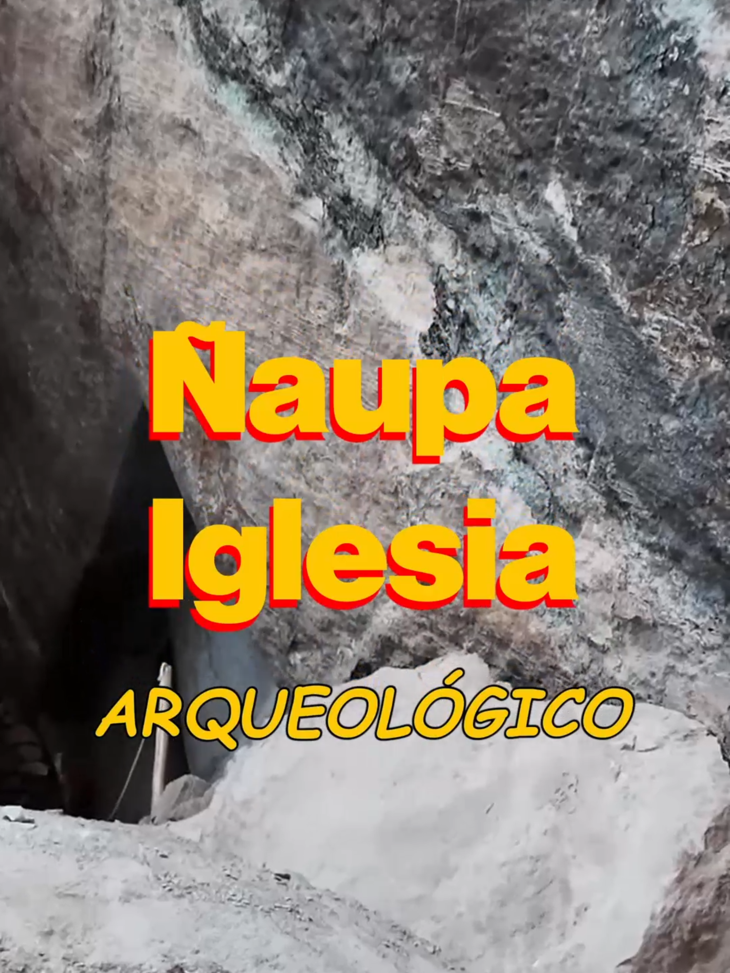 Geomuseo Eduardo Lucio Piedras Patagónicas