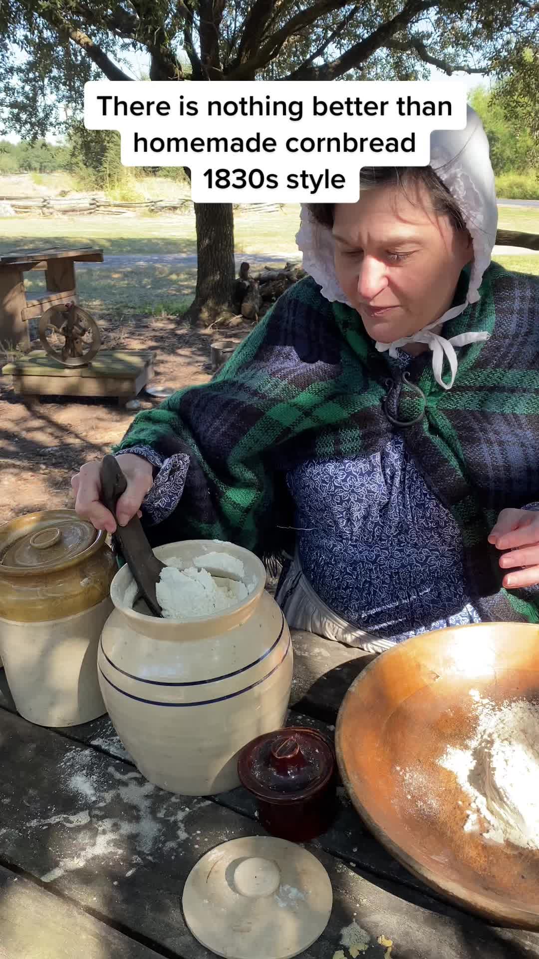 George Ranch Historical Park