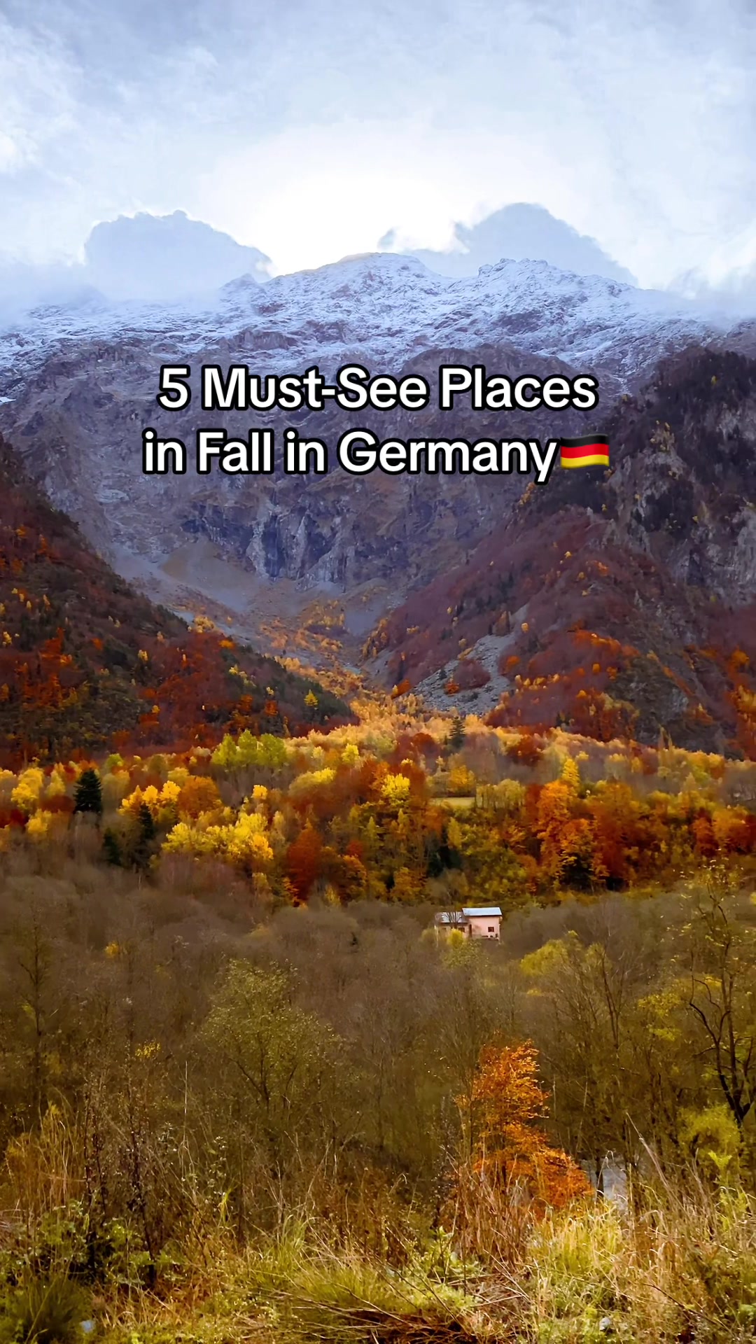Germany