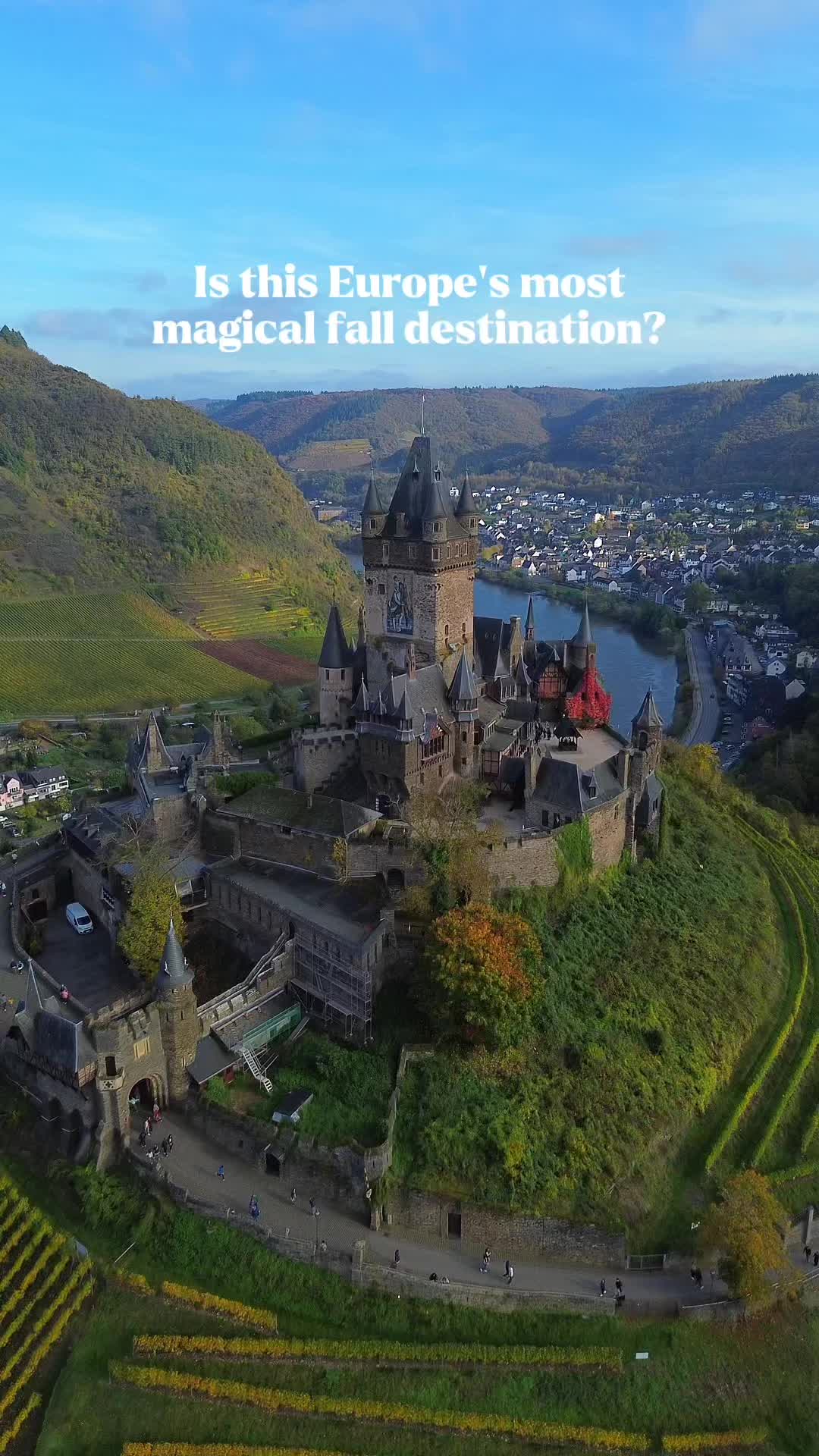Germany