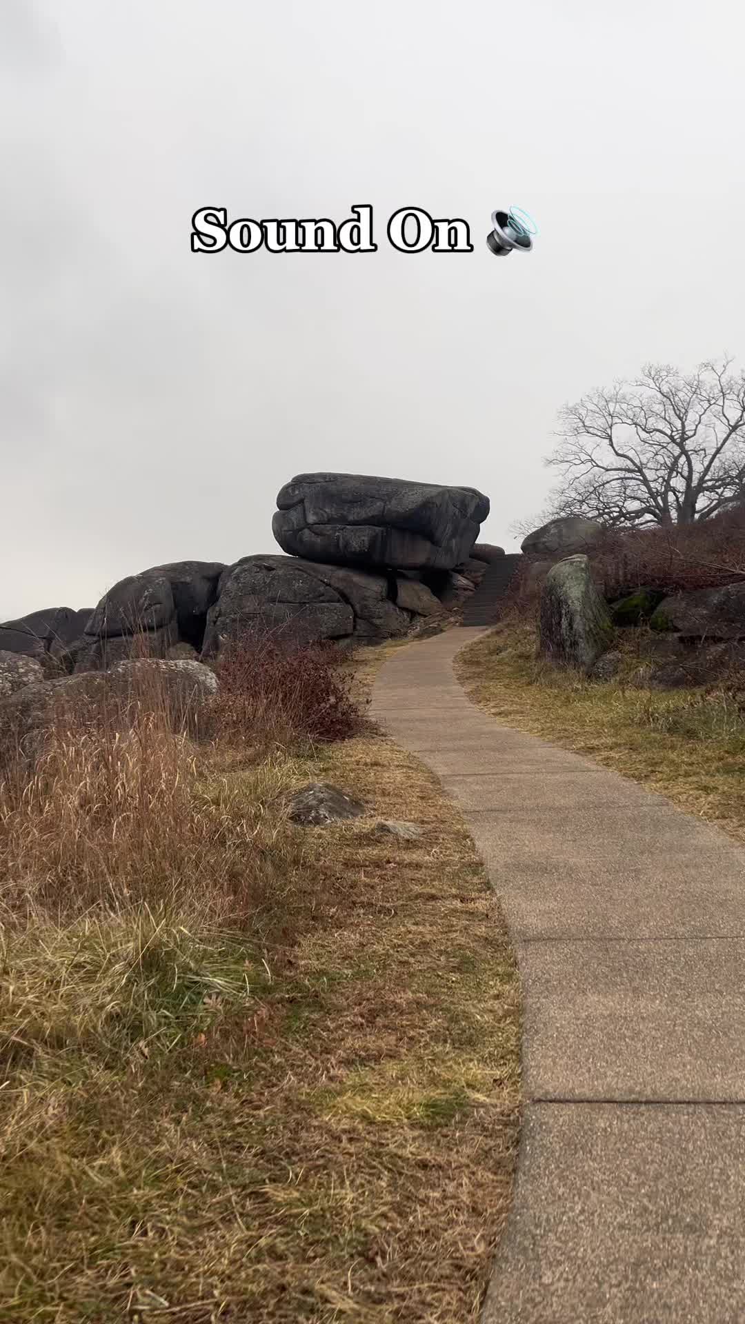 Gettysburg, PA