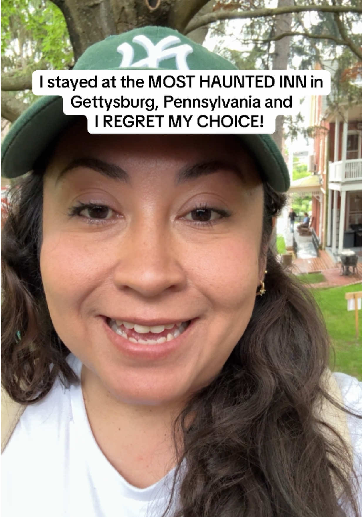 Gettysburg, PA
