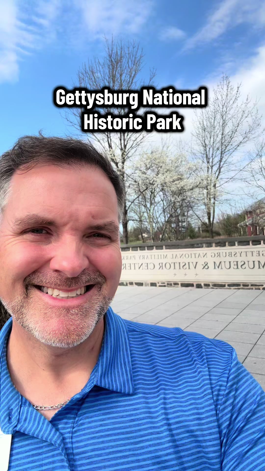 Gettysburg