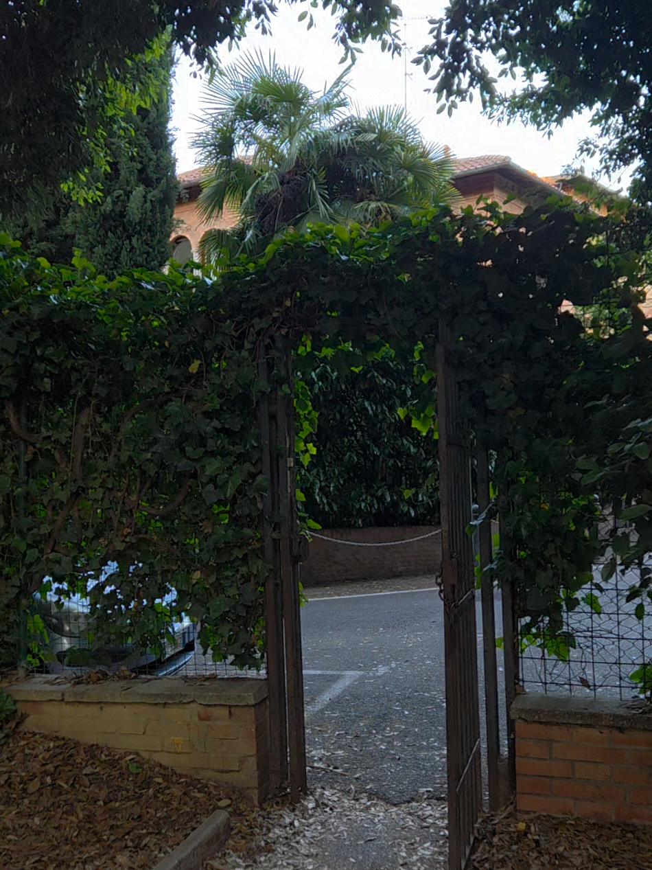 Giardini Margherita