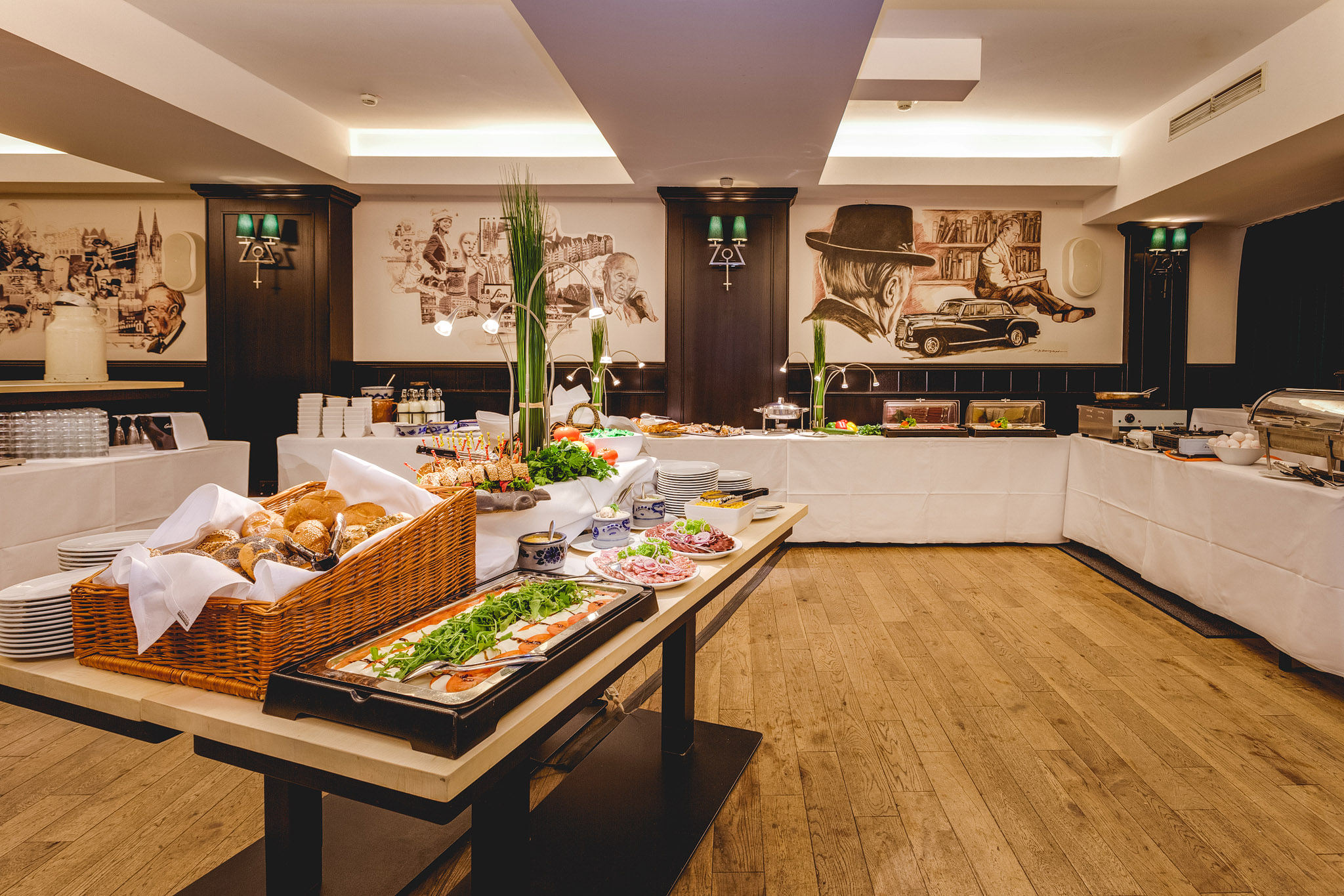 תמונה עבור Gilden im Zims (Früh am Dom alternative)