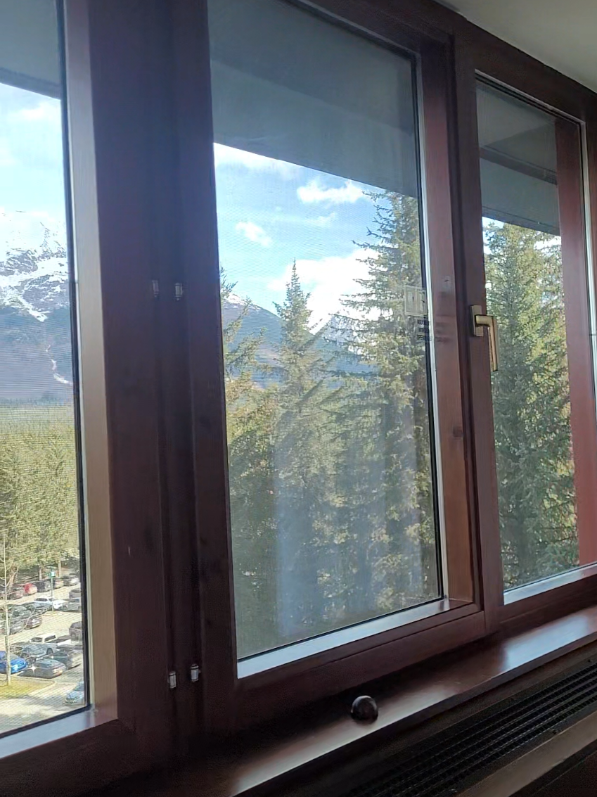Girdwood