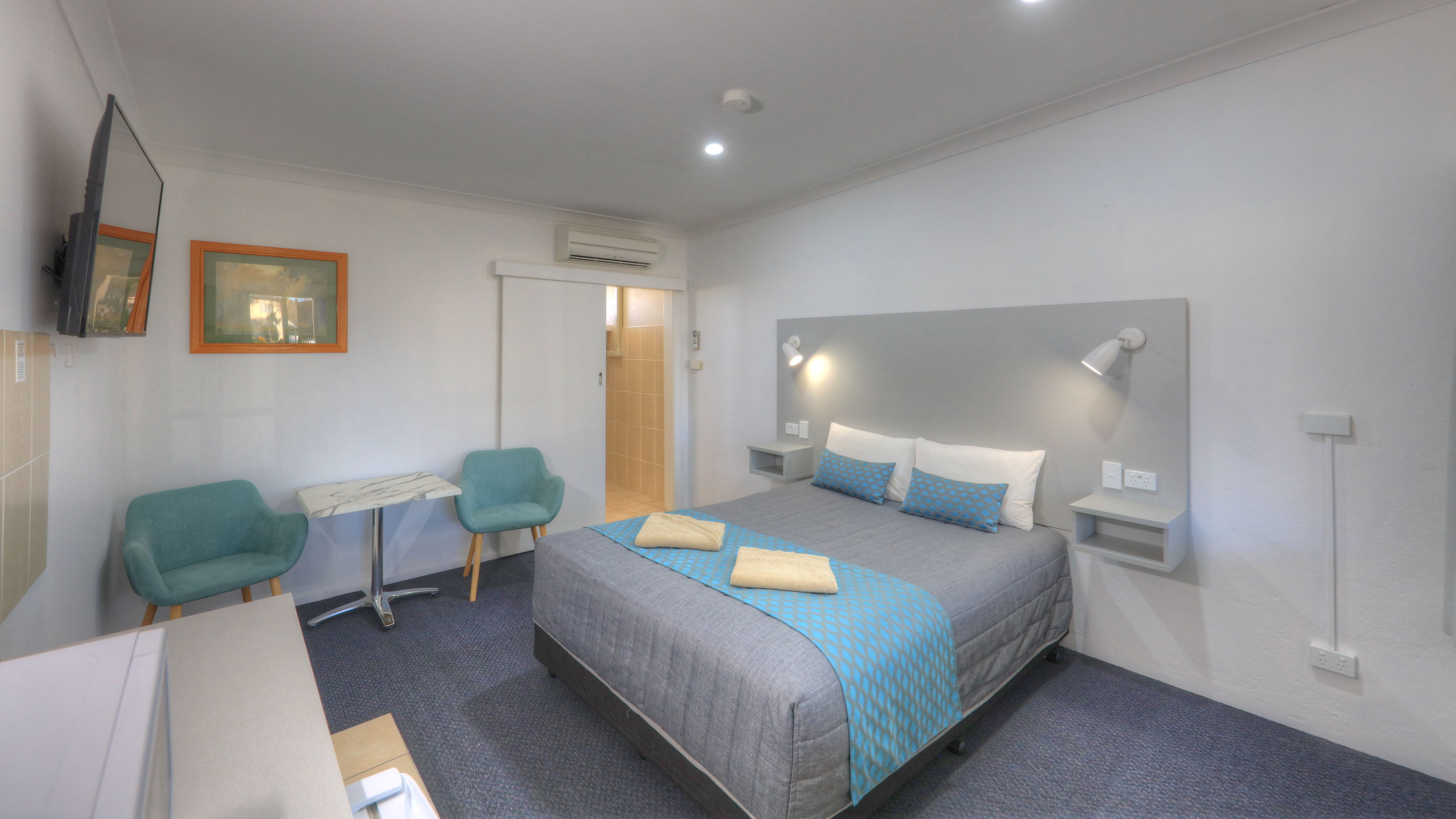 Picture for Glen Innes Motel & Serviced Apartments