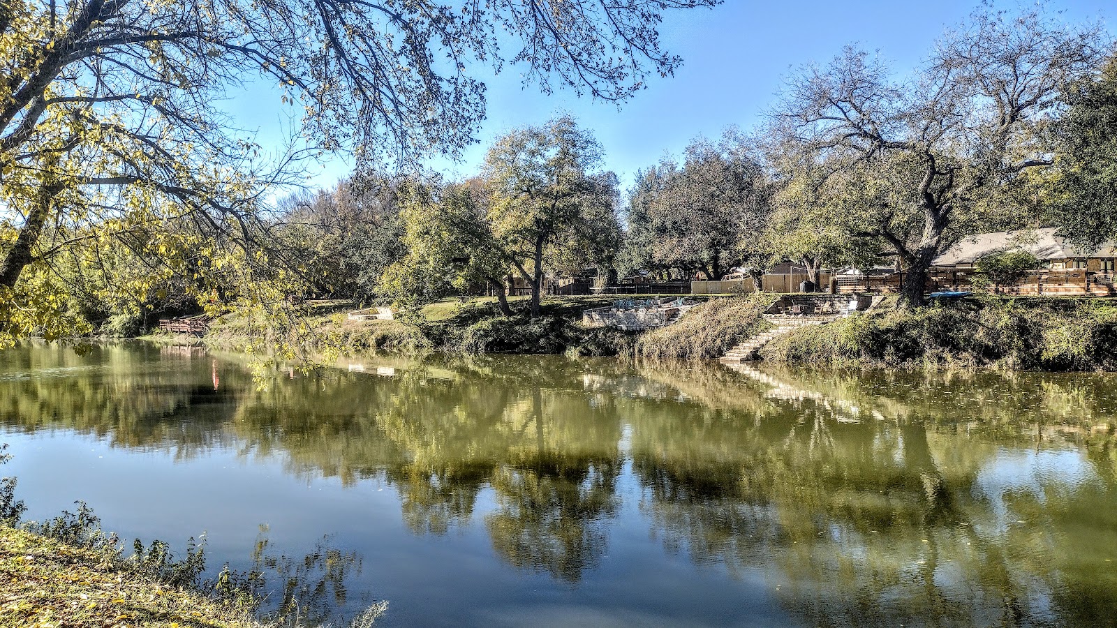 Glen Rose
