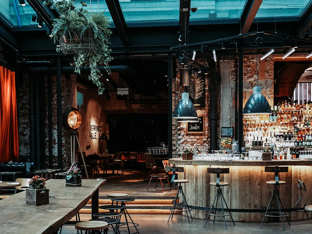 תמונה עבור Farmers Kitchen