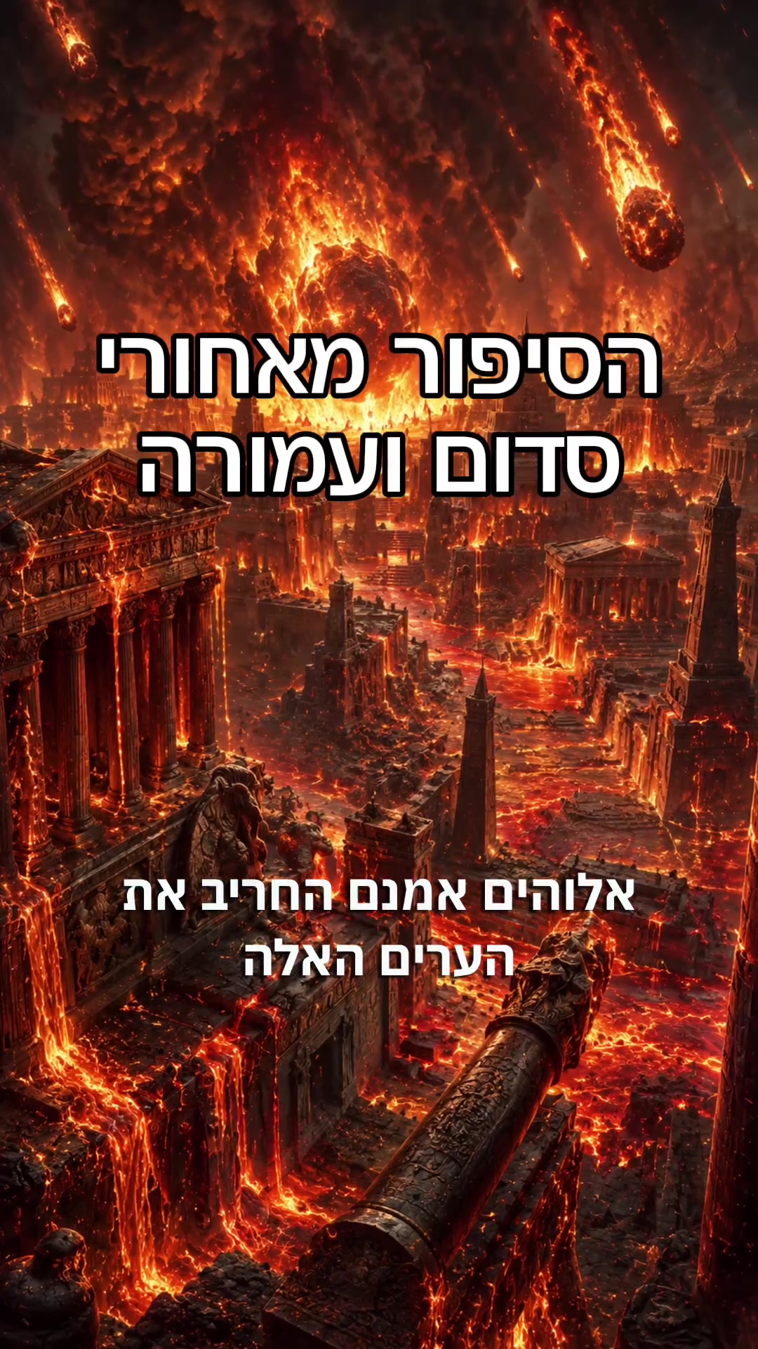 גלריית איוון מֶשטרוביץ' (Ivan Meštrović Gallery)