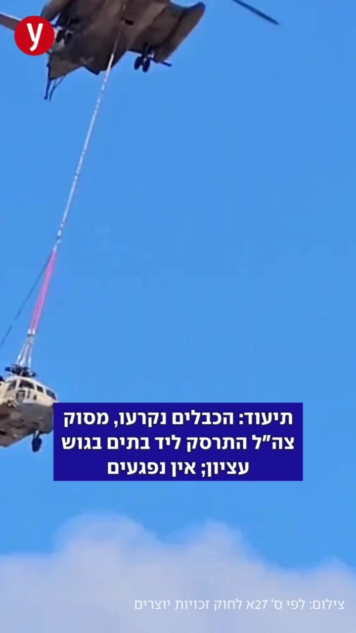 אגם מָאלִי סטָב ומקלט סמוטניה (Mały Staw & Schronisko Samotnia)