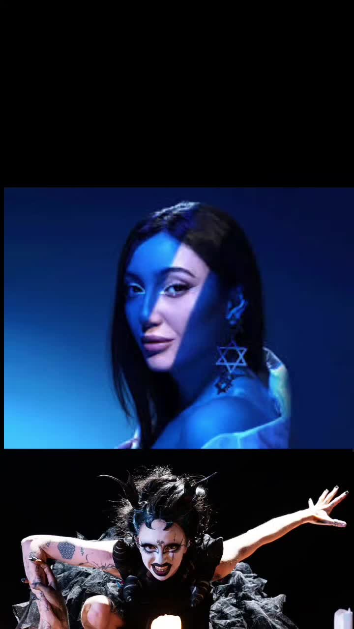 אגם קימזה