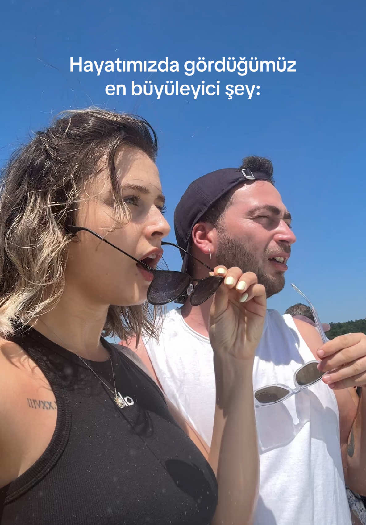 �אגם ויידמה