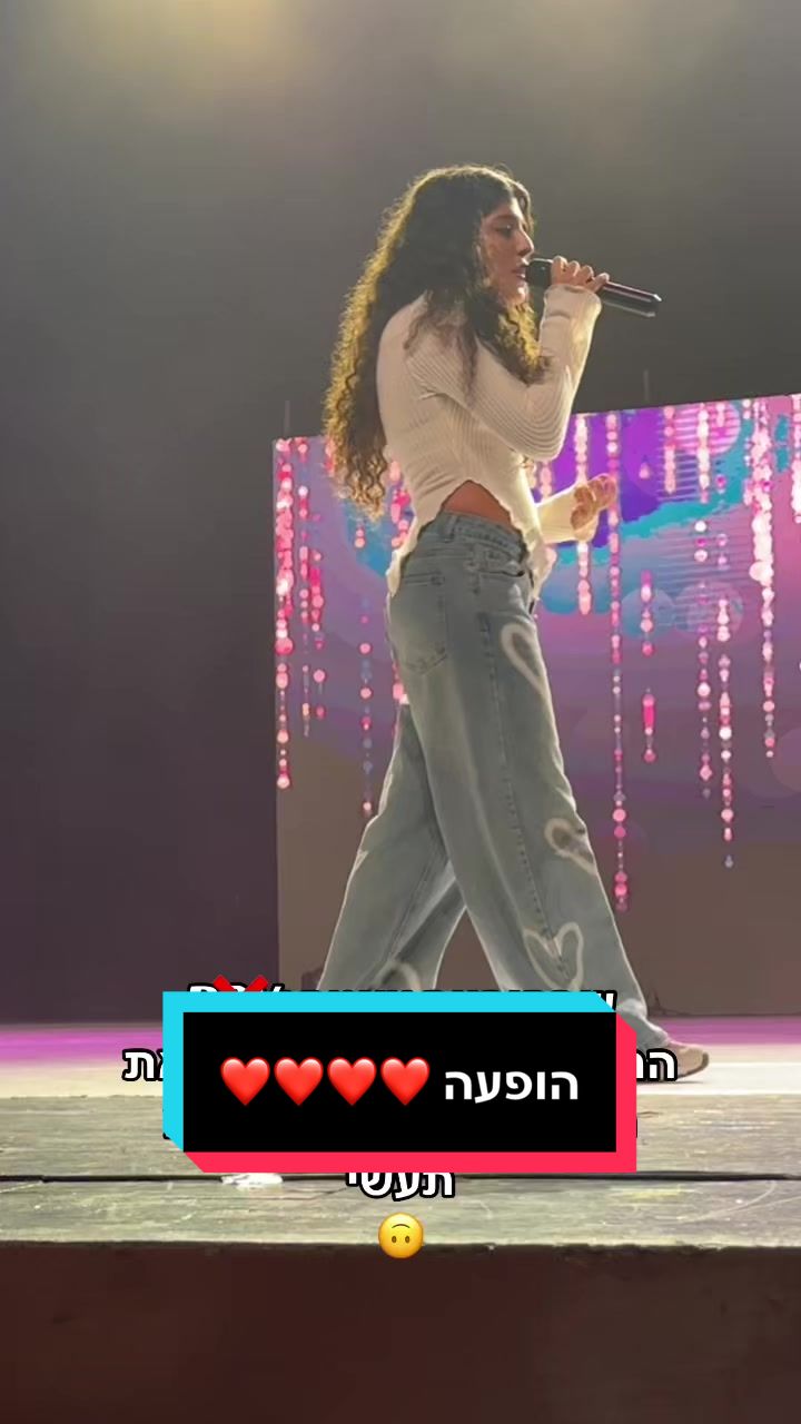אגם ז'נבה - טיילת אושי