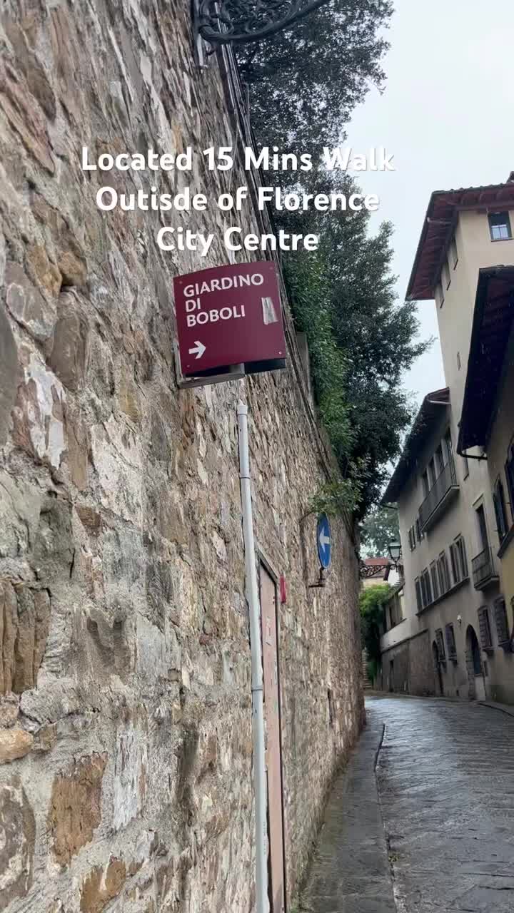 גני בובולי