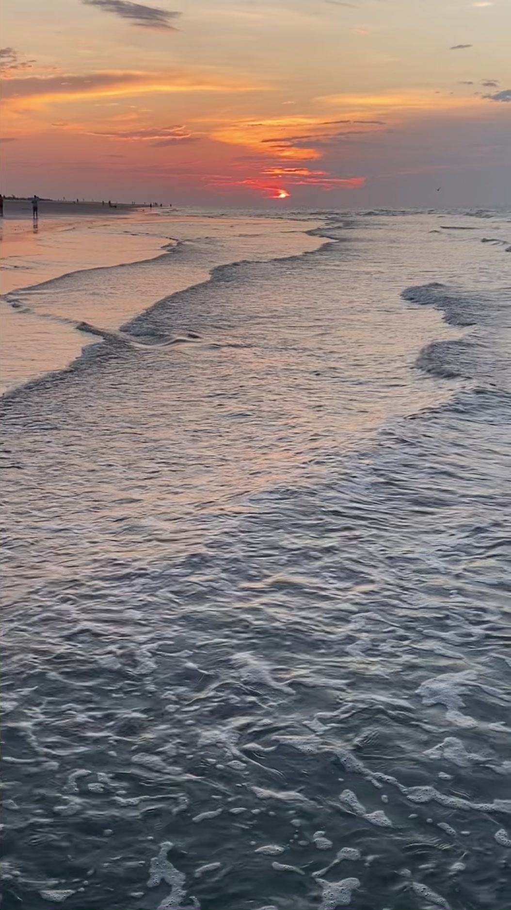 Golden Isles, GA