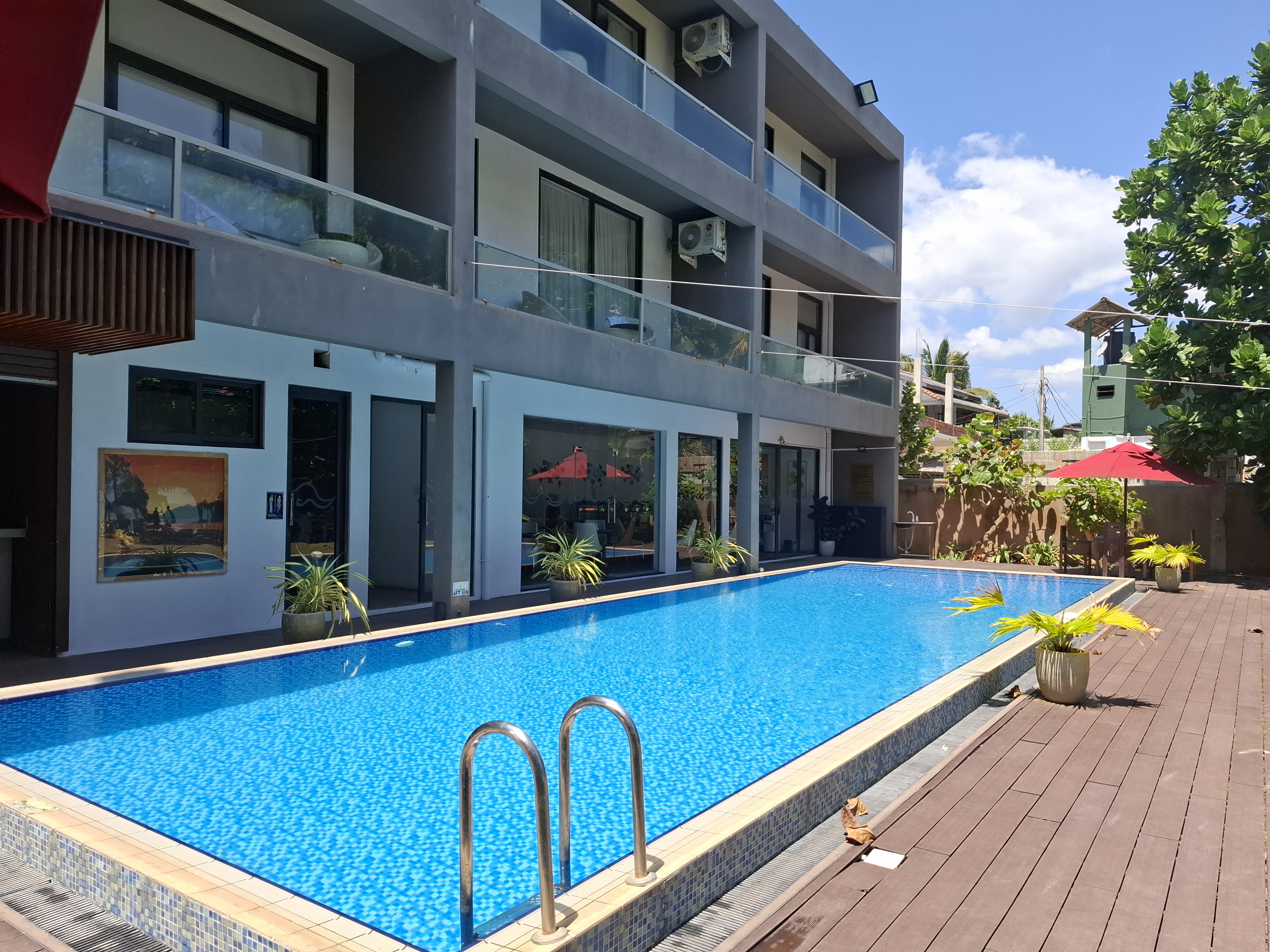 Tangalle