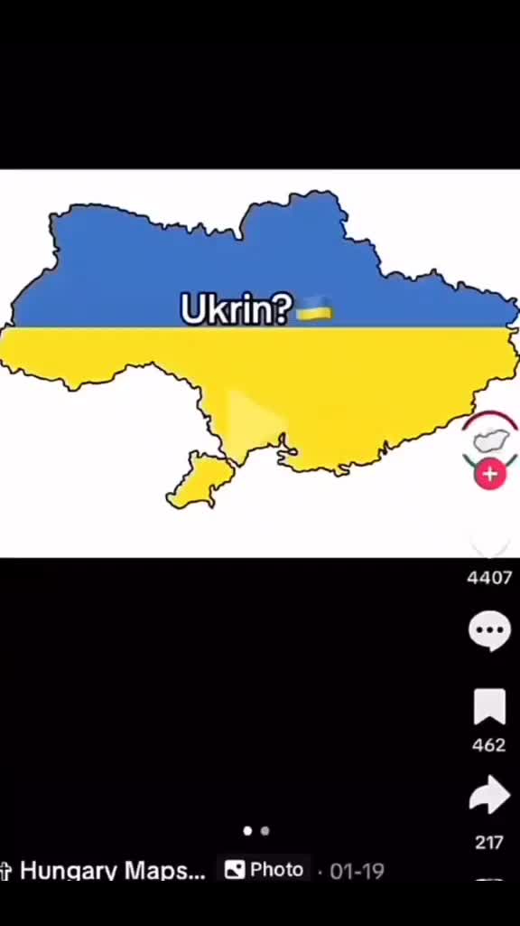 Гьор, Венгрия