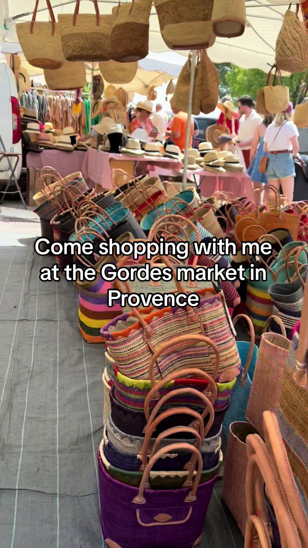 Gordes
