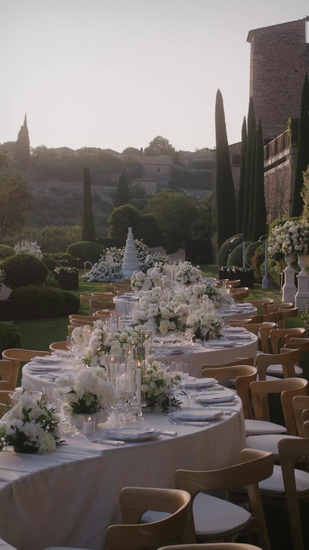 Gordes