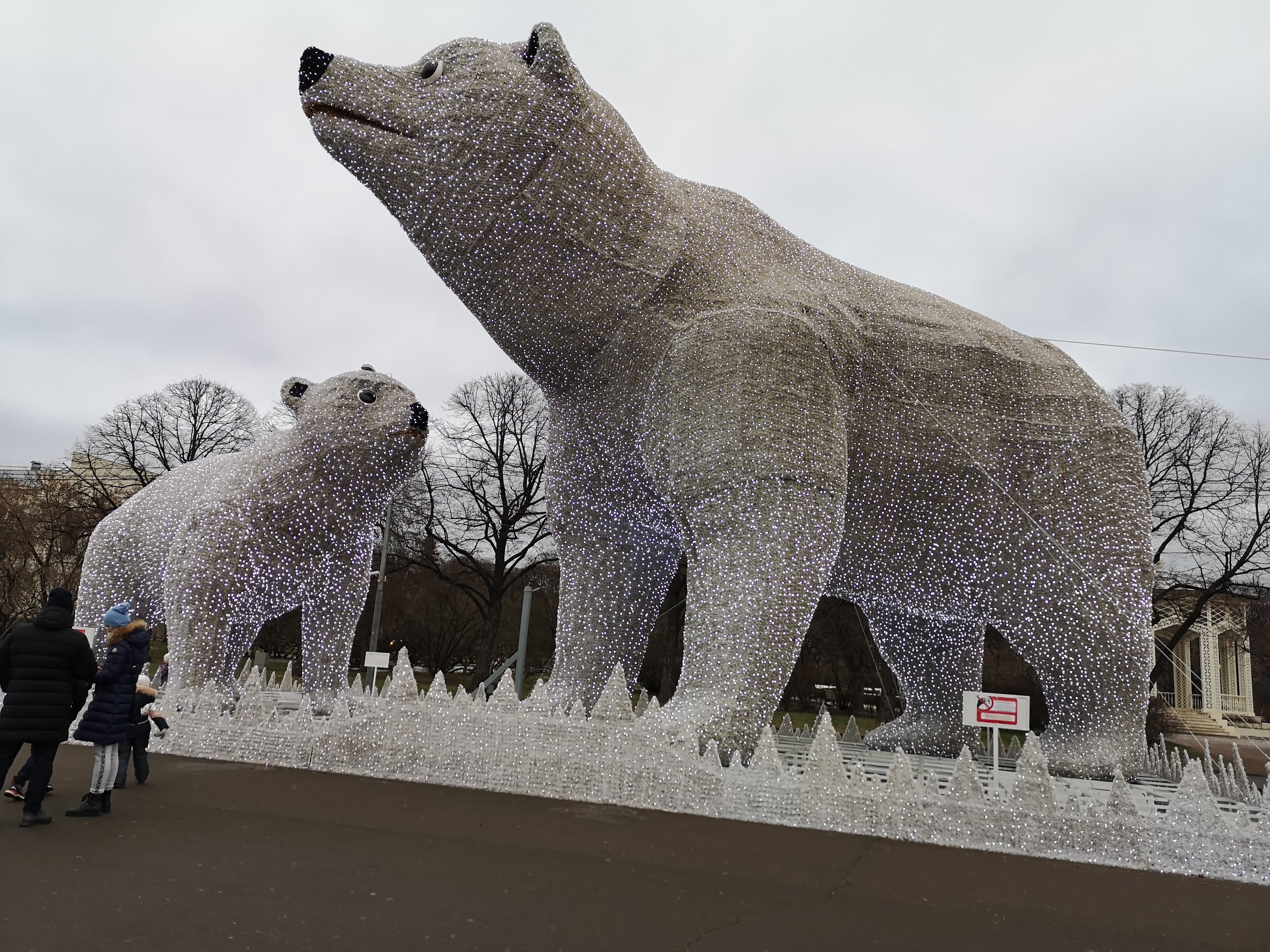 Picture for Kadashevskaya Hotel