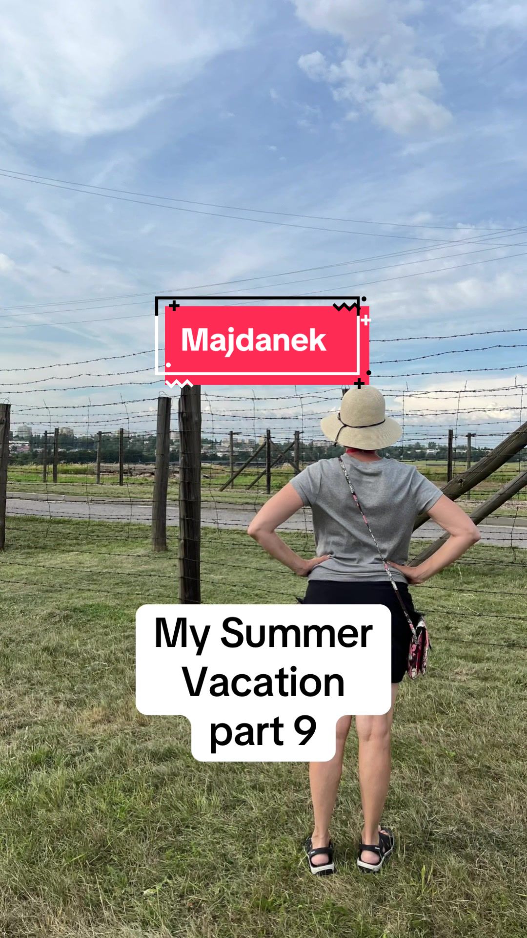 Государственный музей на Майданеке