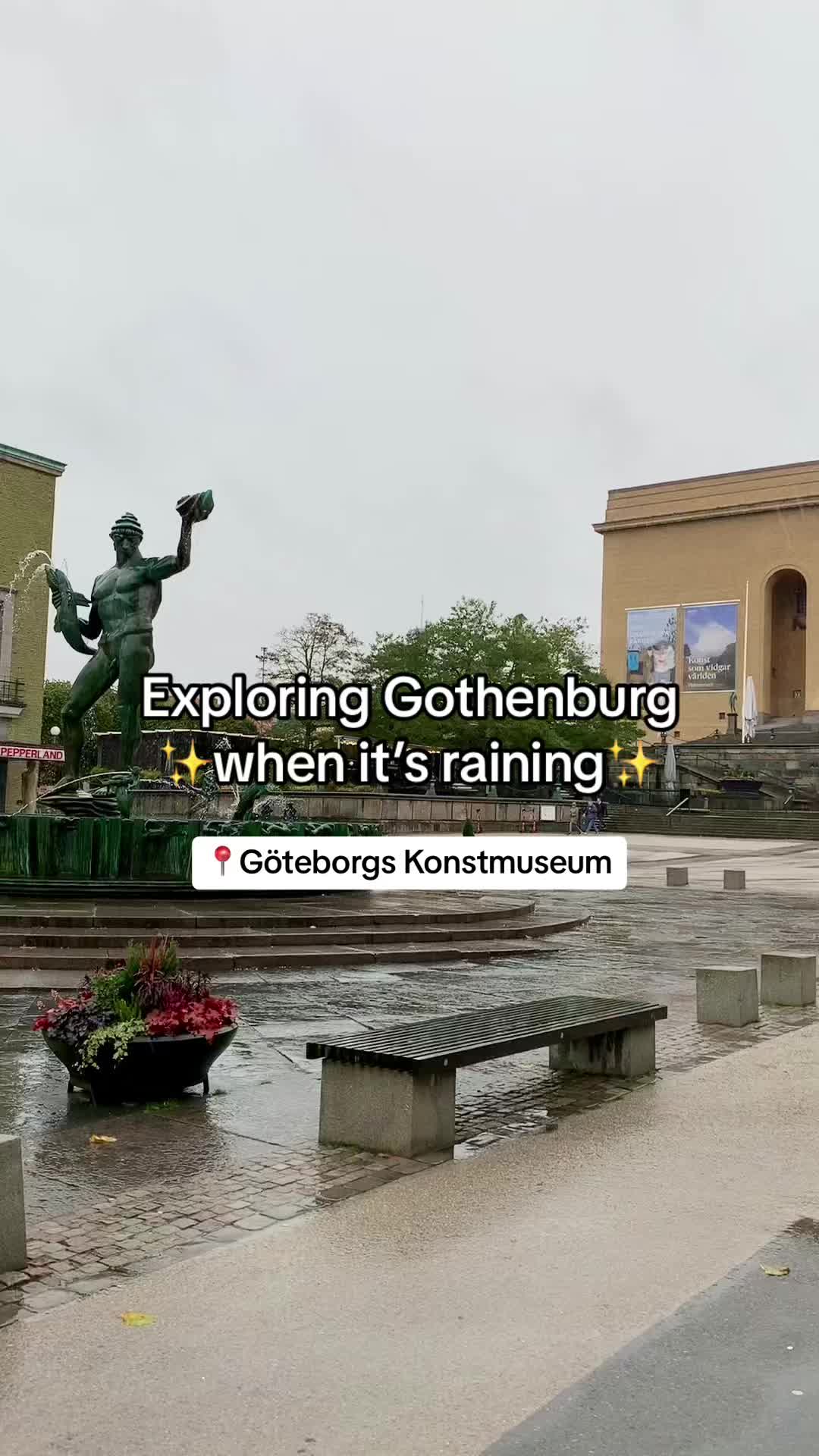 Göteborgs Konstmuseum