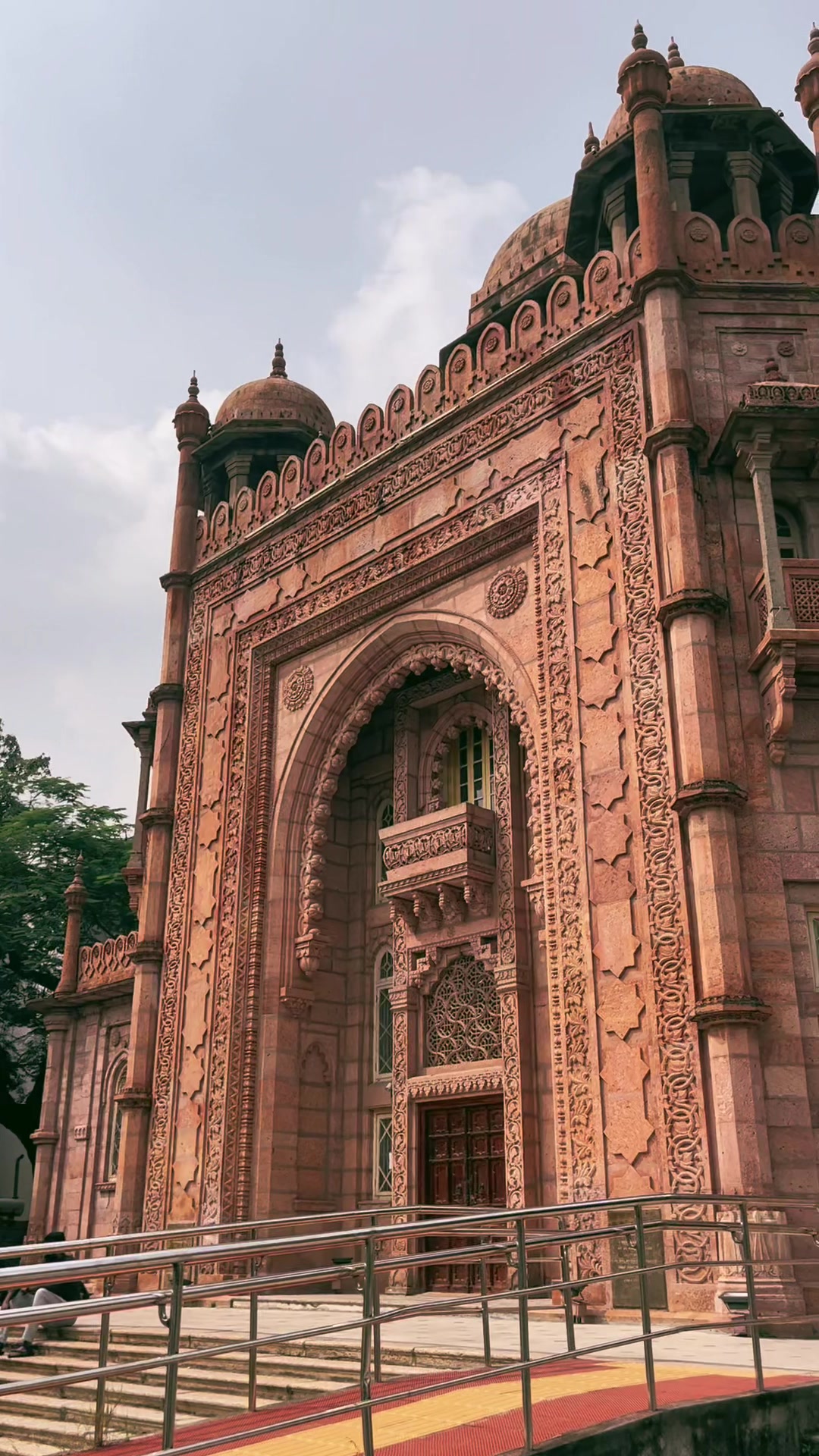 Government Museum Chennai