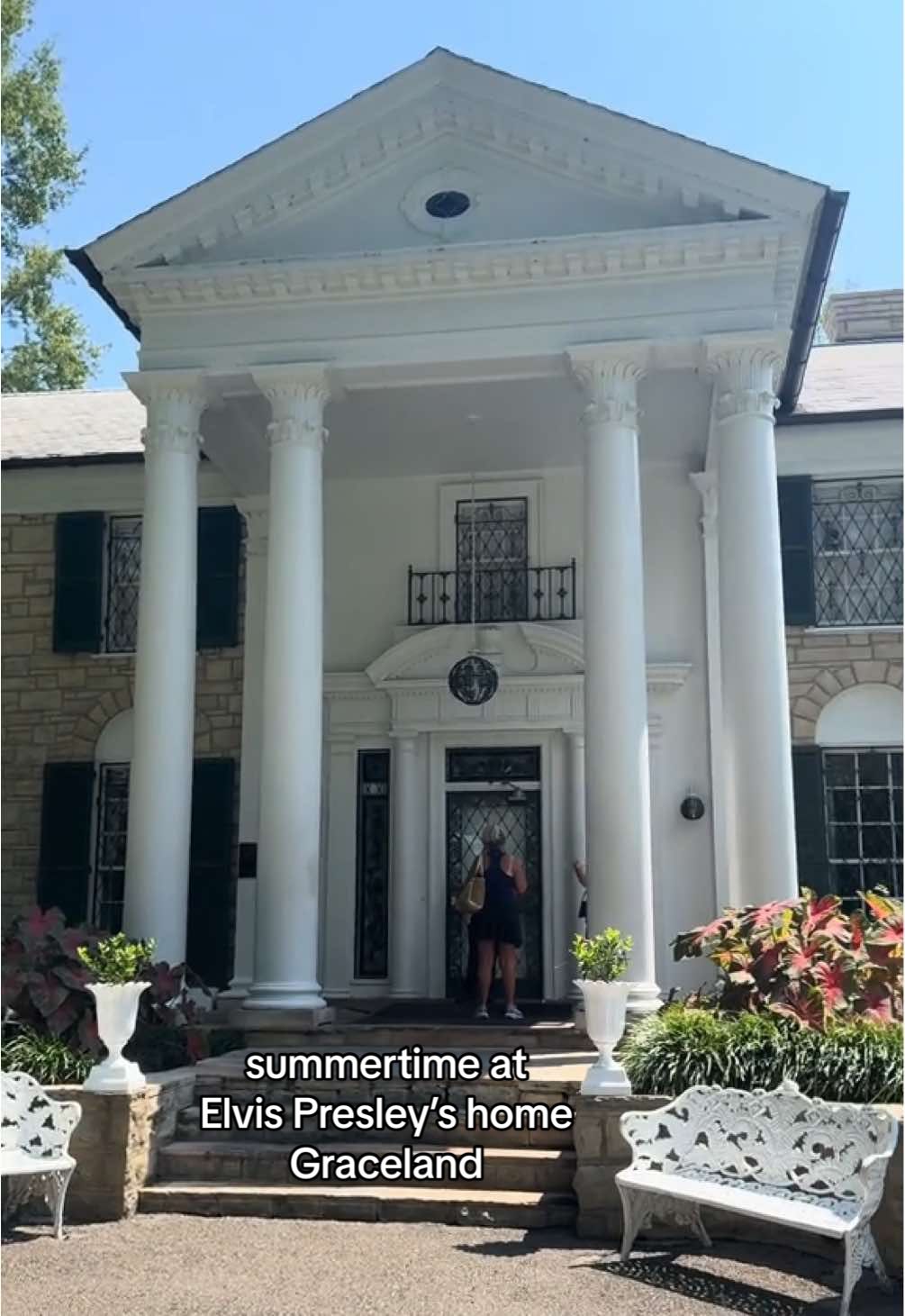 Graceland (Memphis)