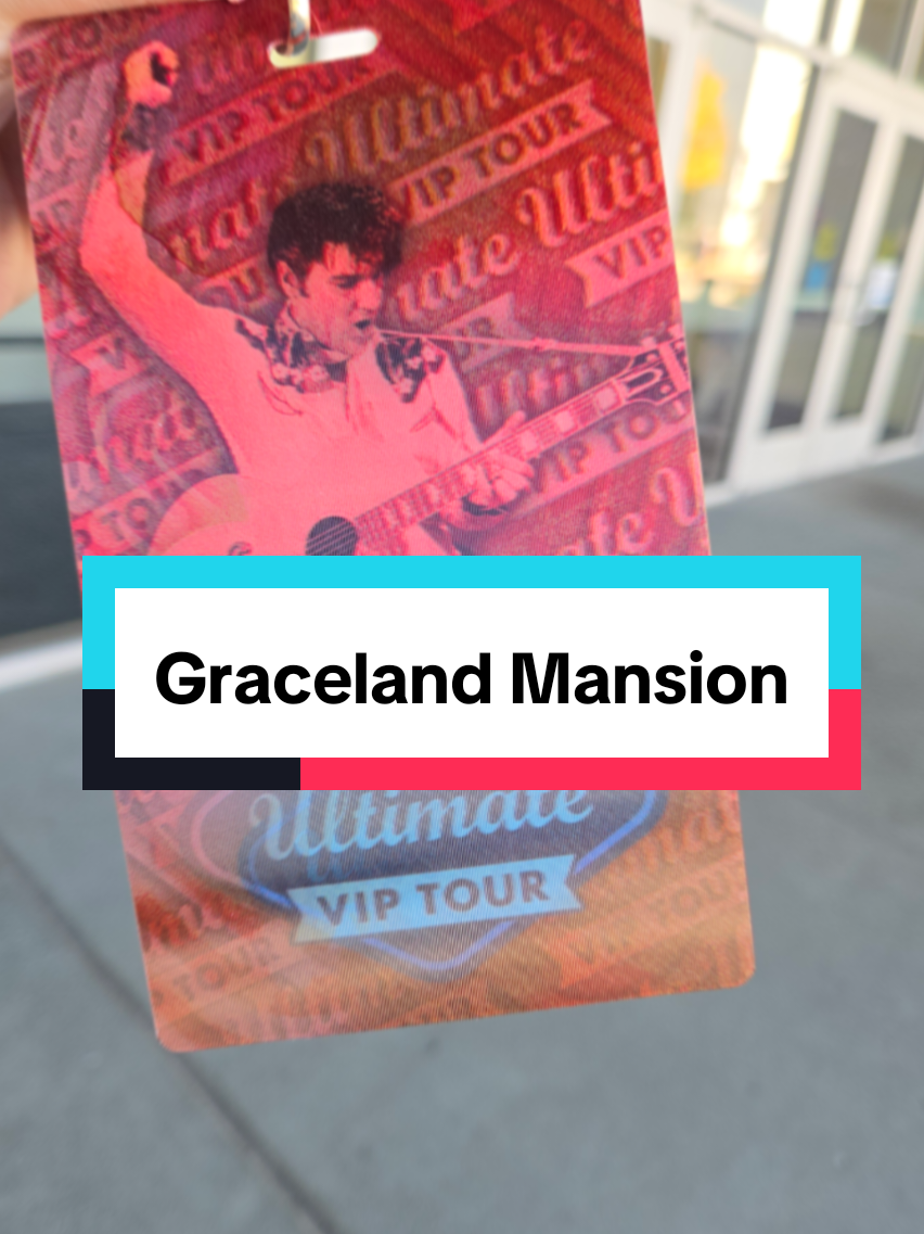 Graceland