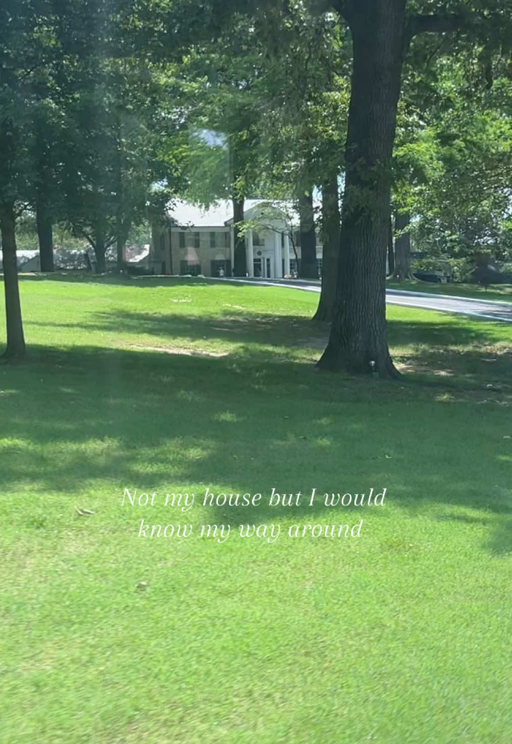 Graceland