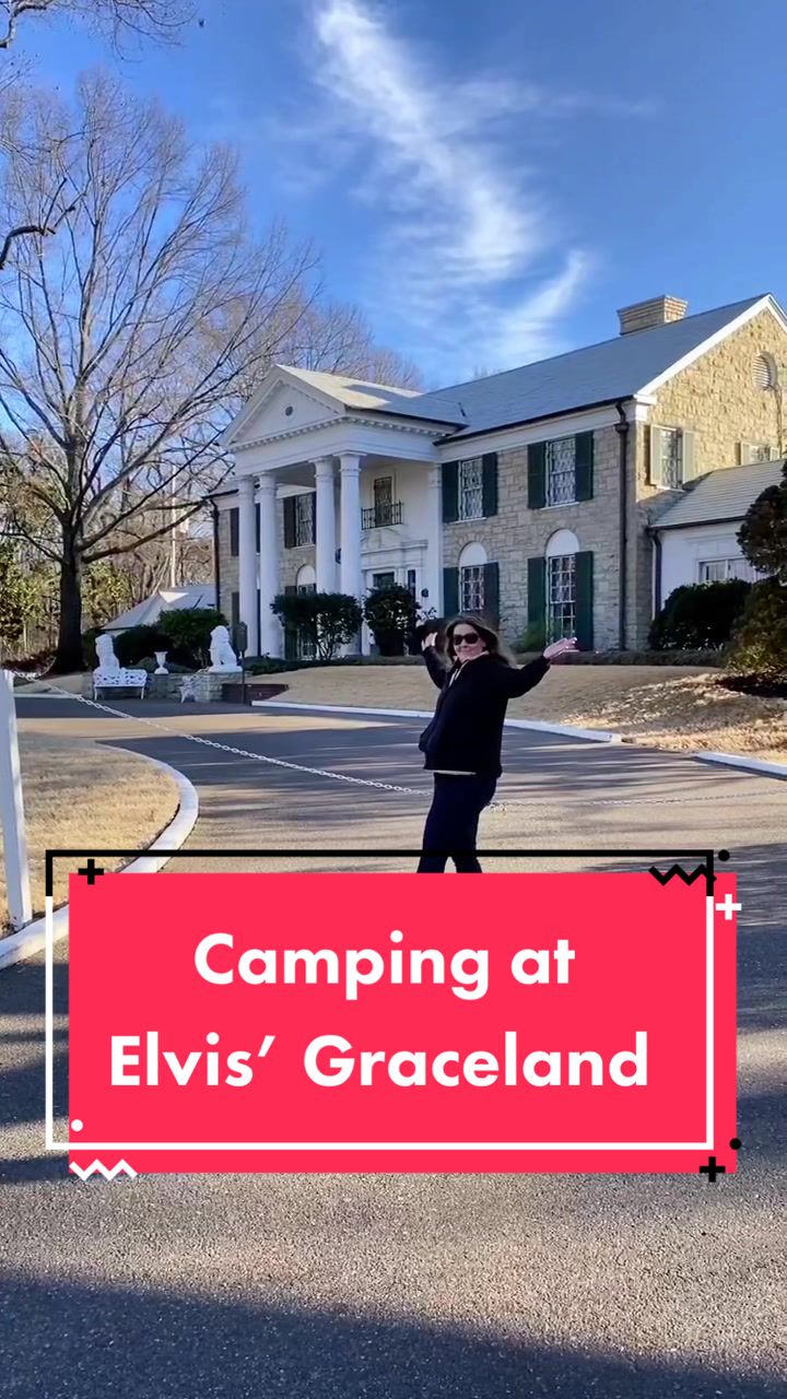 Graceland
