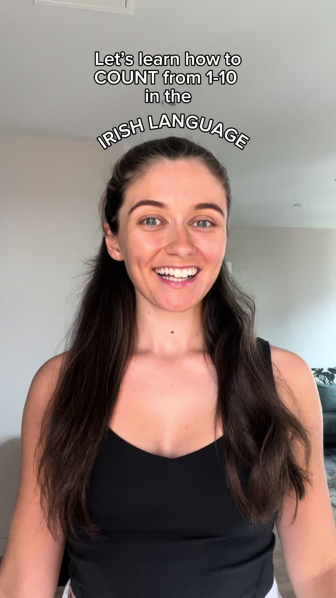 Graeagle