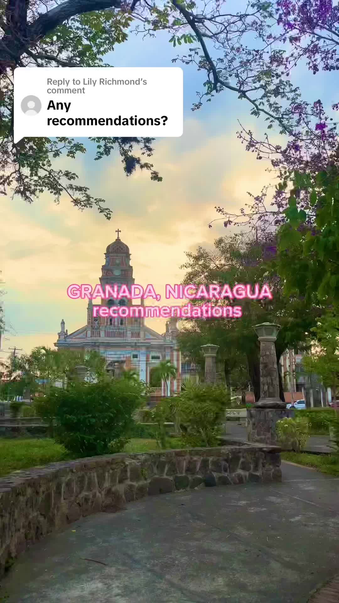 Granada