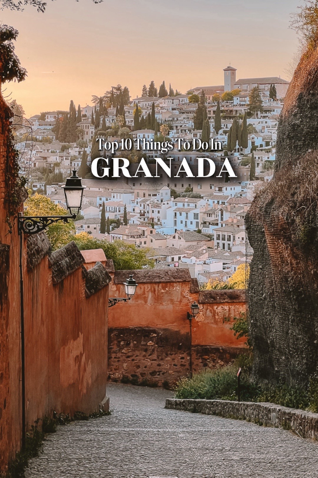 Granada