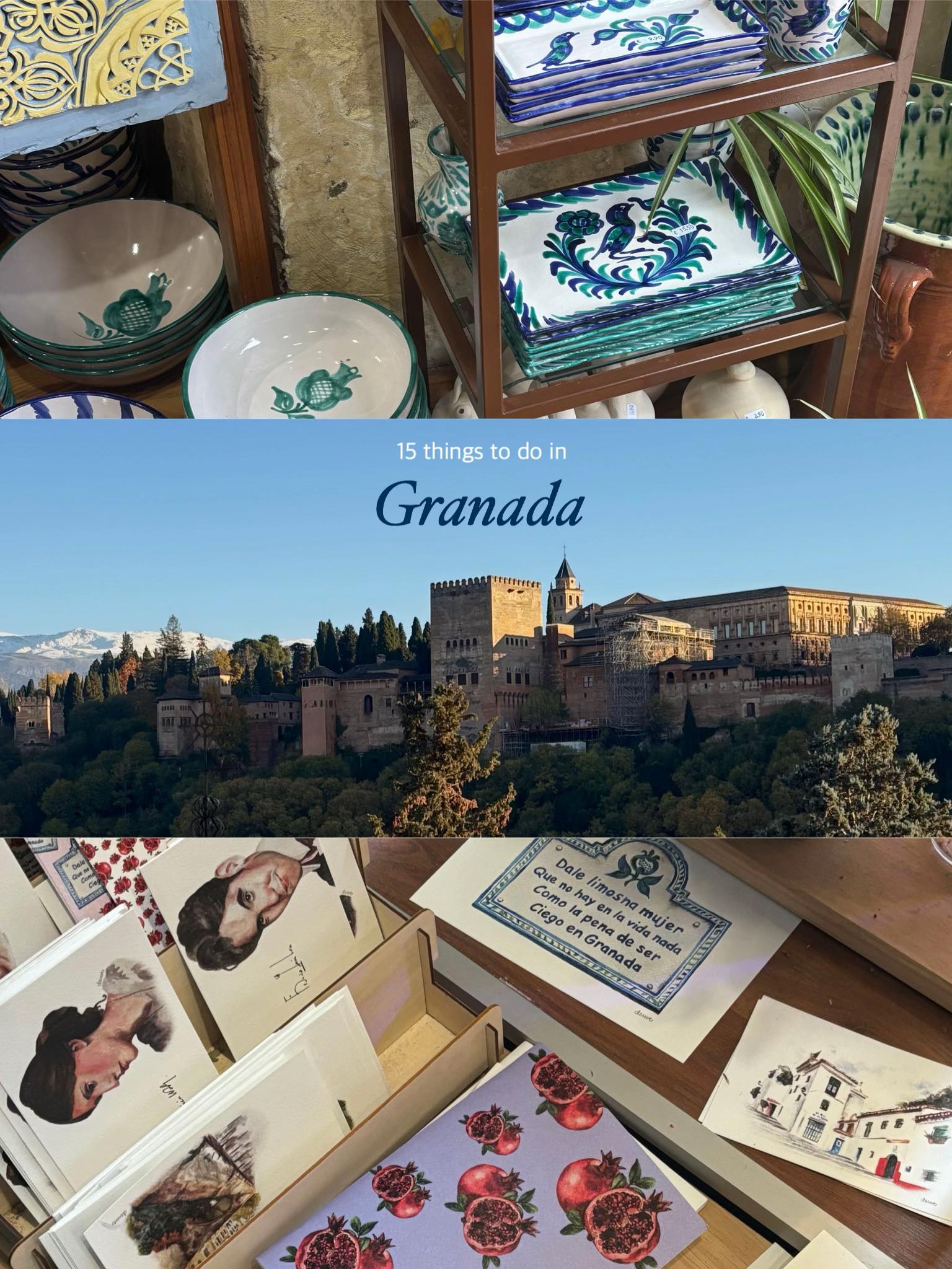 Granada