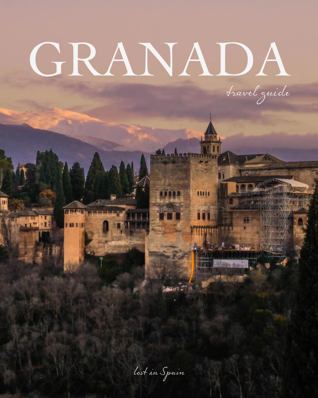 Granada